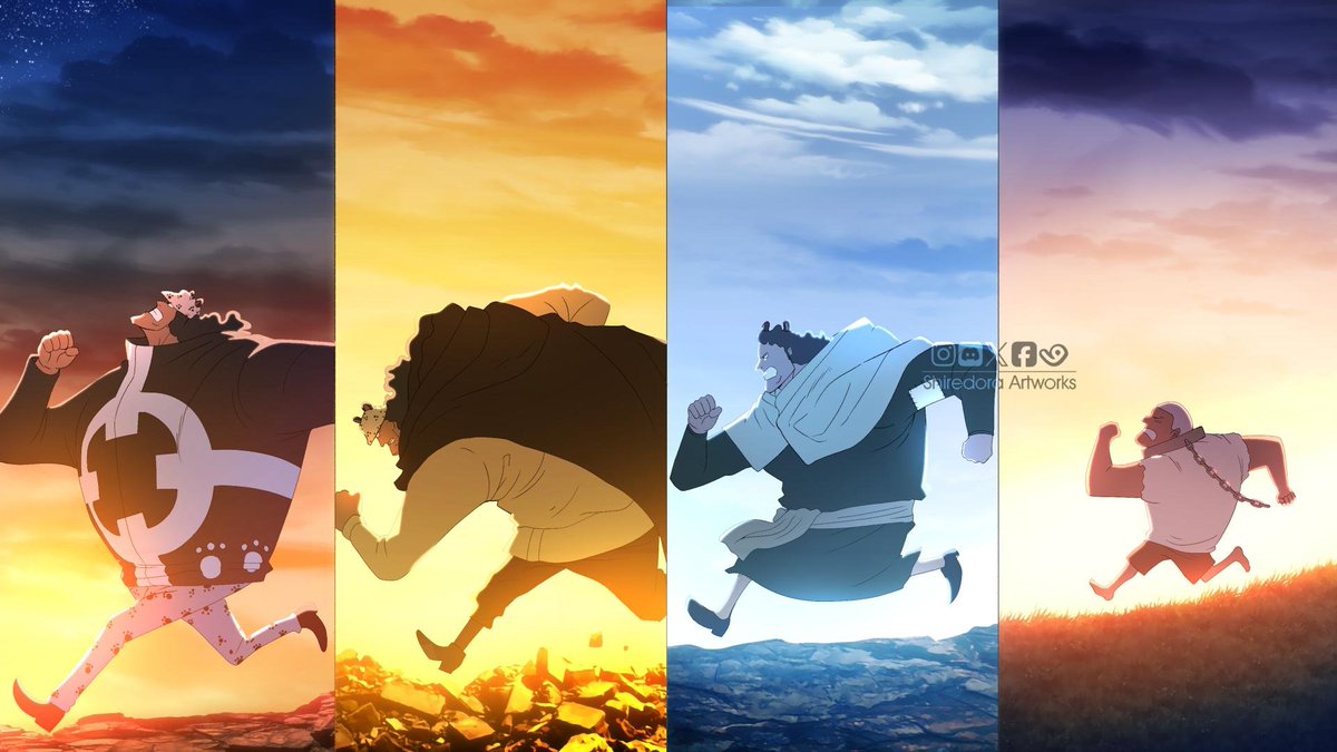 🐎 Darkraimola #100K 🐎 tweet media