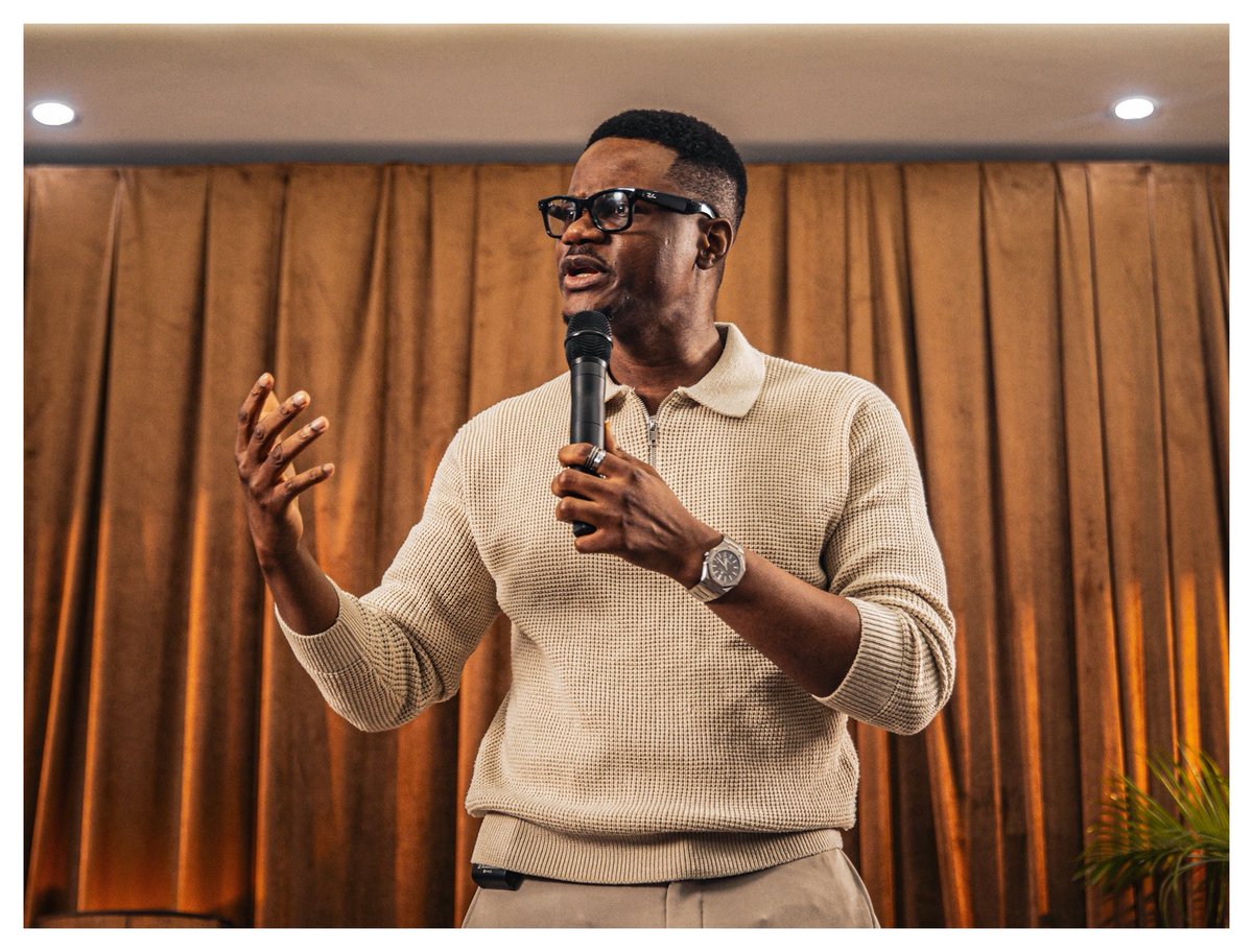 Kpxvisuals | BIGGEST PHOTOGRAPHER tweet media