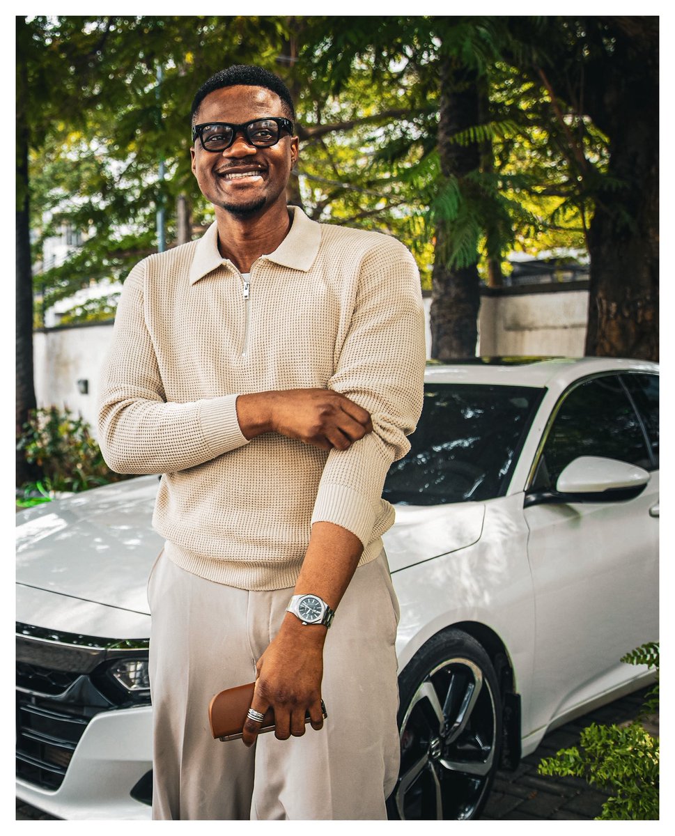 Kpxvisuals | BIGGEST PHOTOGRAPHER tweet media