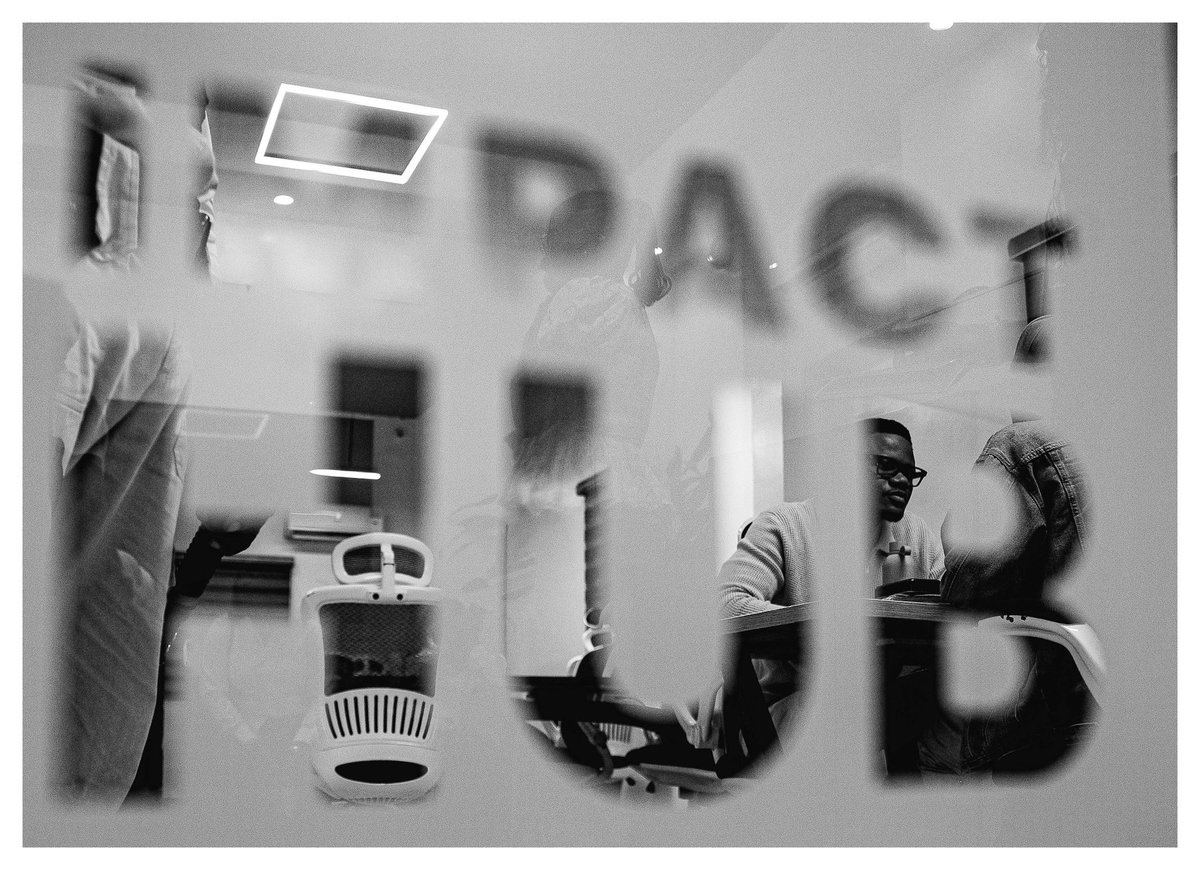 Kpxvisuals | BIGGEST PHOTOGRAPHER tweet media