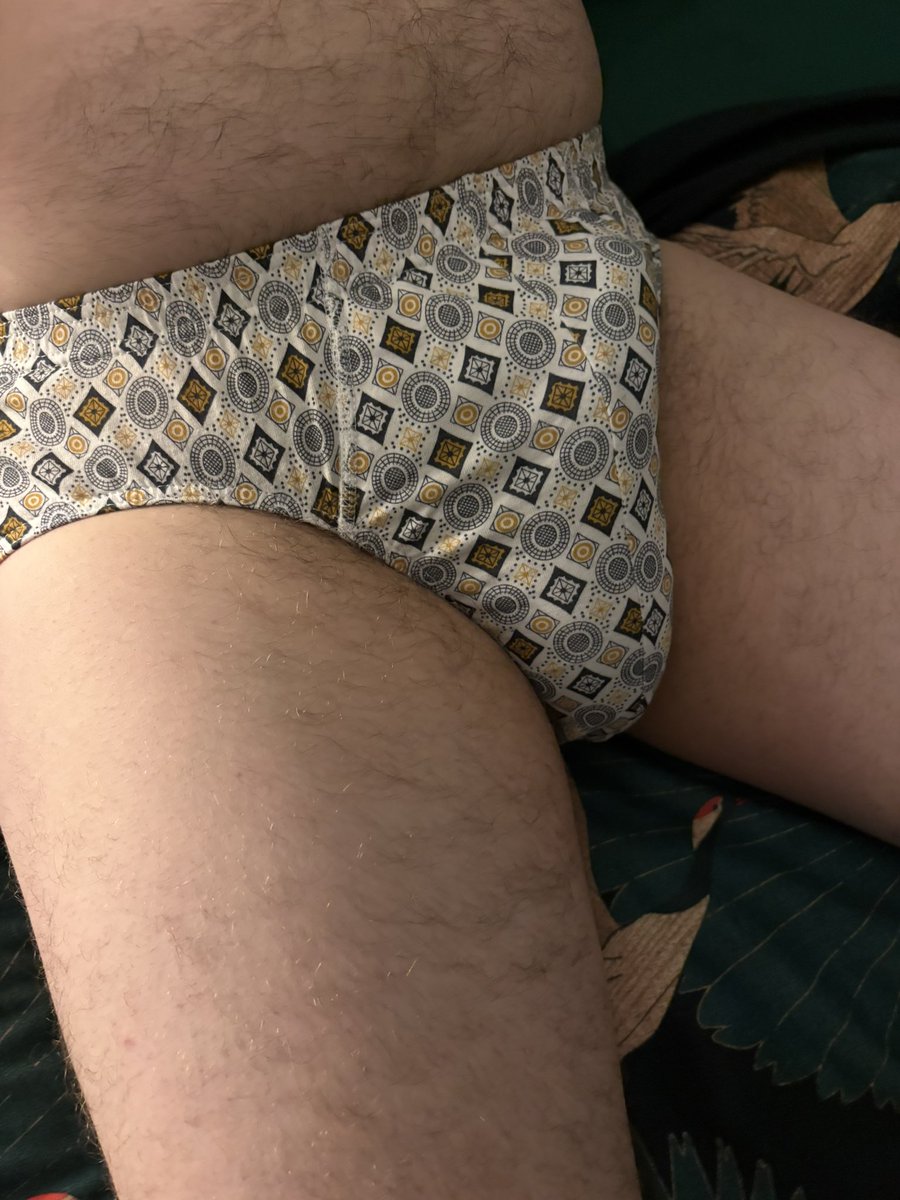 Slips_Briefs_YFronts tweet media