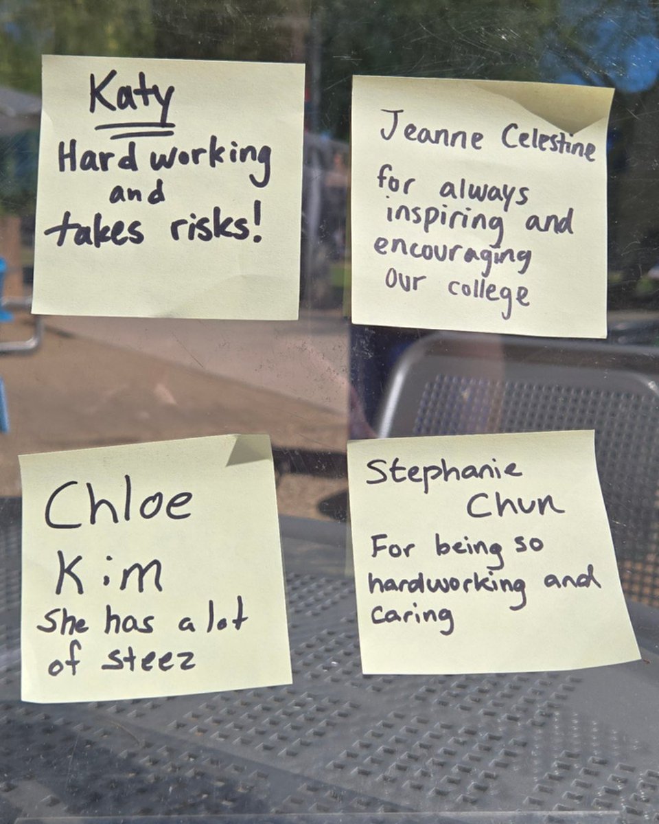 Mesa Community College tweet media