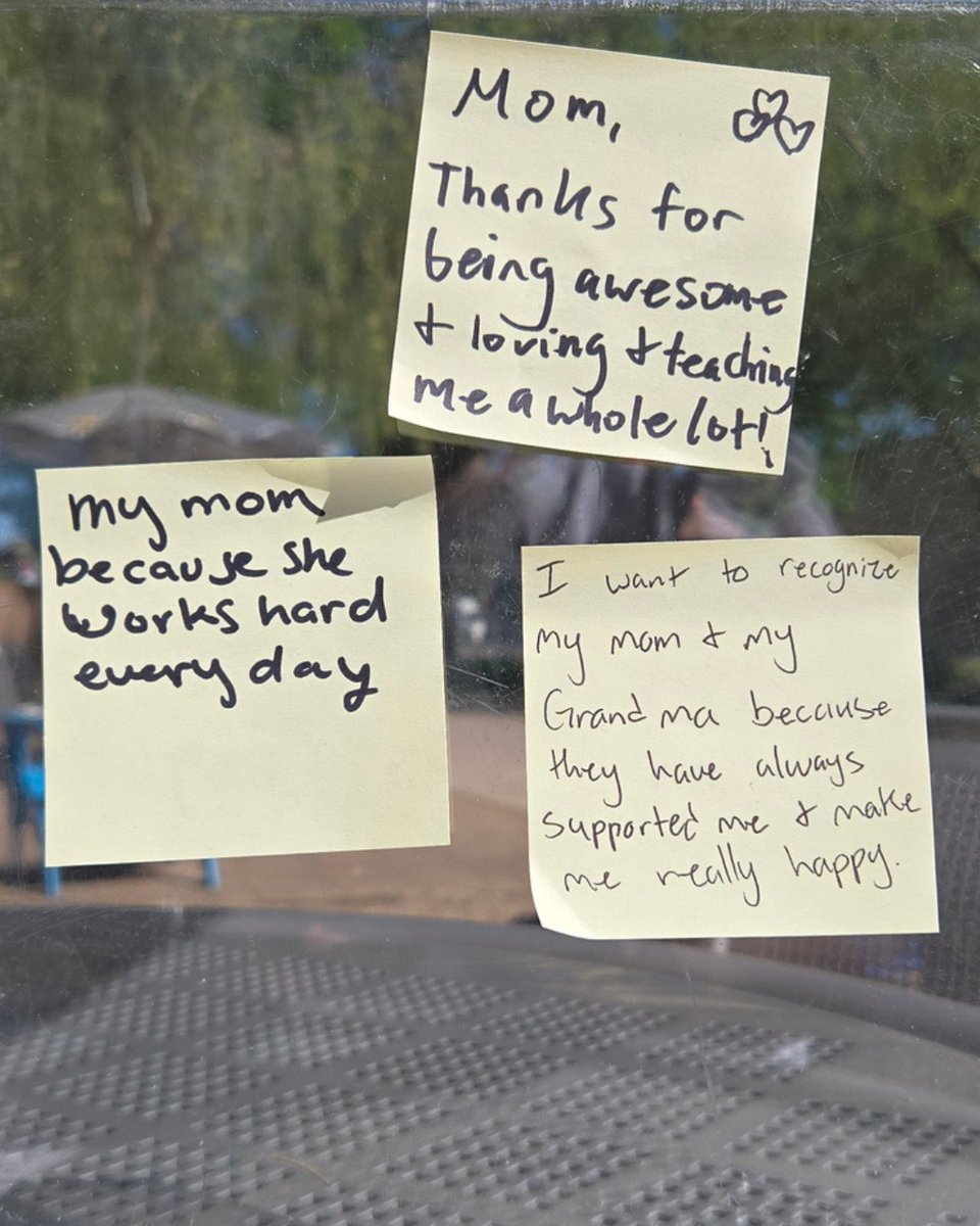 Mesa Community College tweet media