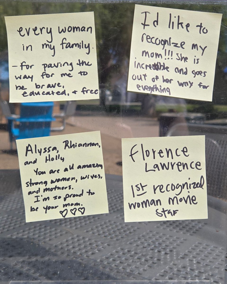 Mesa Community College tweet media