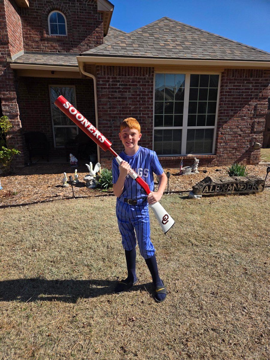 Darren Alexander tweet media