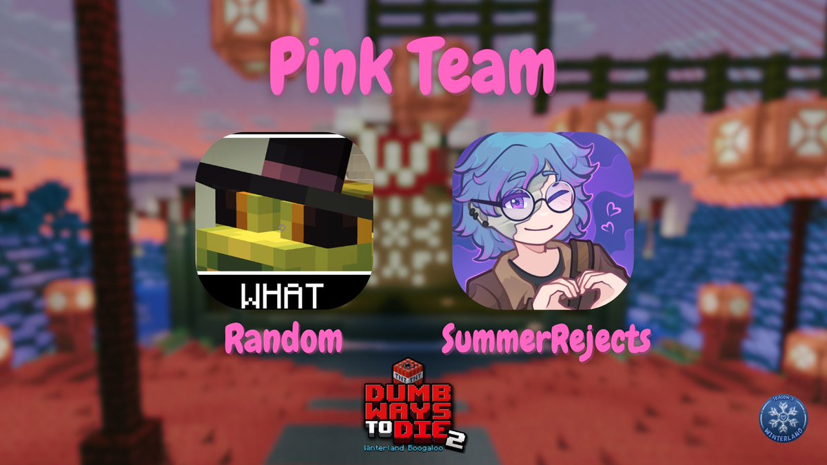 Winterland Events tweet media