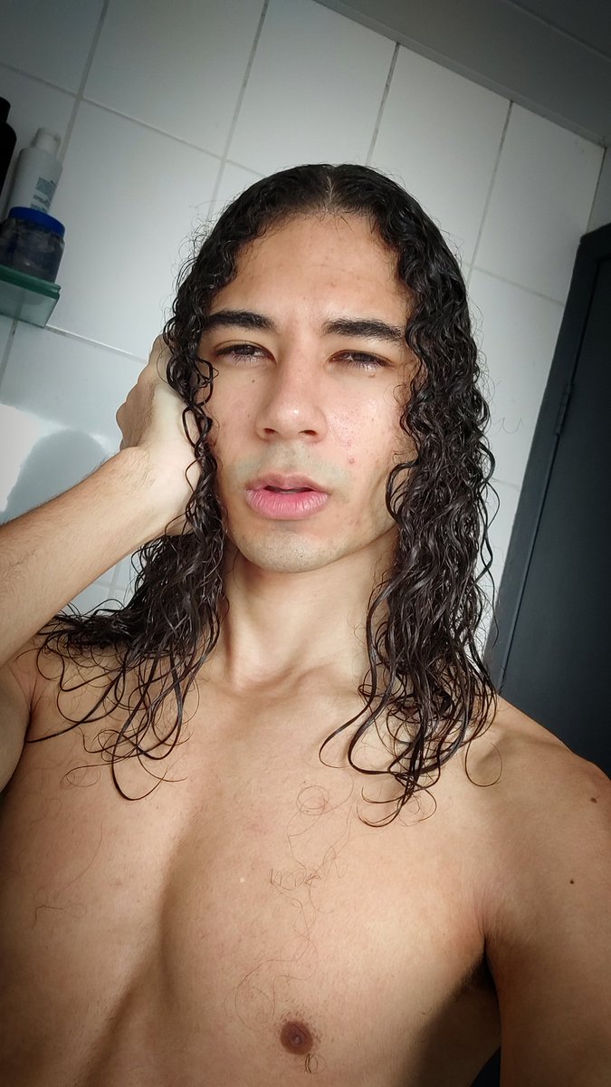 6treyh's tweet photo. Você me chamaria pro primeiro encontro? 💋💕 https://t.co/5qZoixkI0e