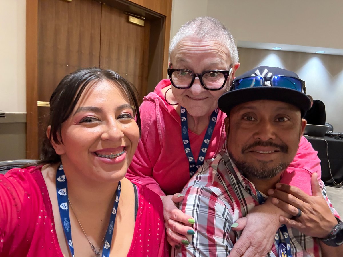 AFT New Mexico tweet media