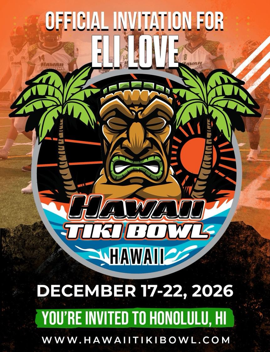 Eli Love tweet media