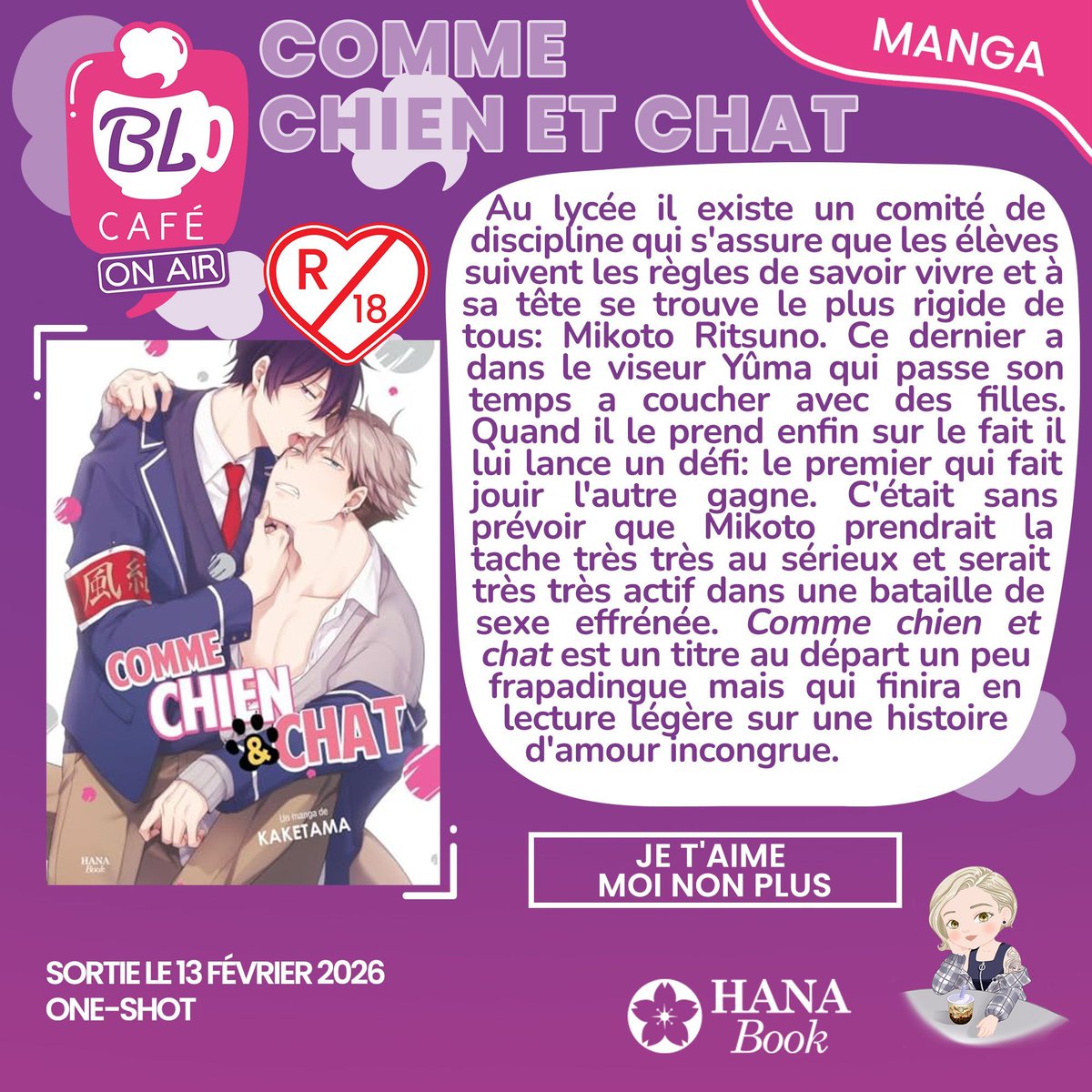 BL Café tweet media