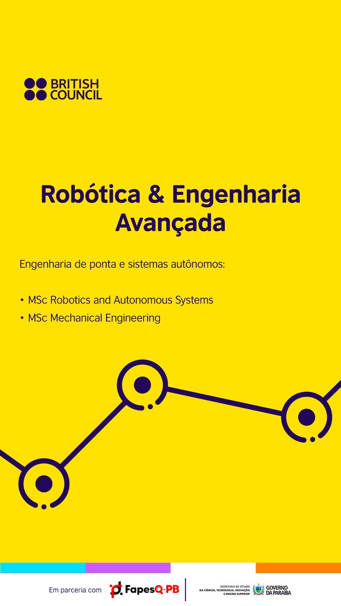 British Council Brasil tweet media