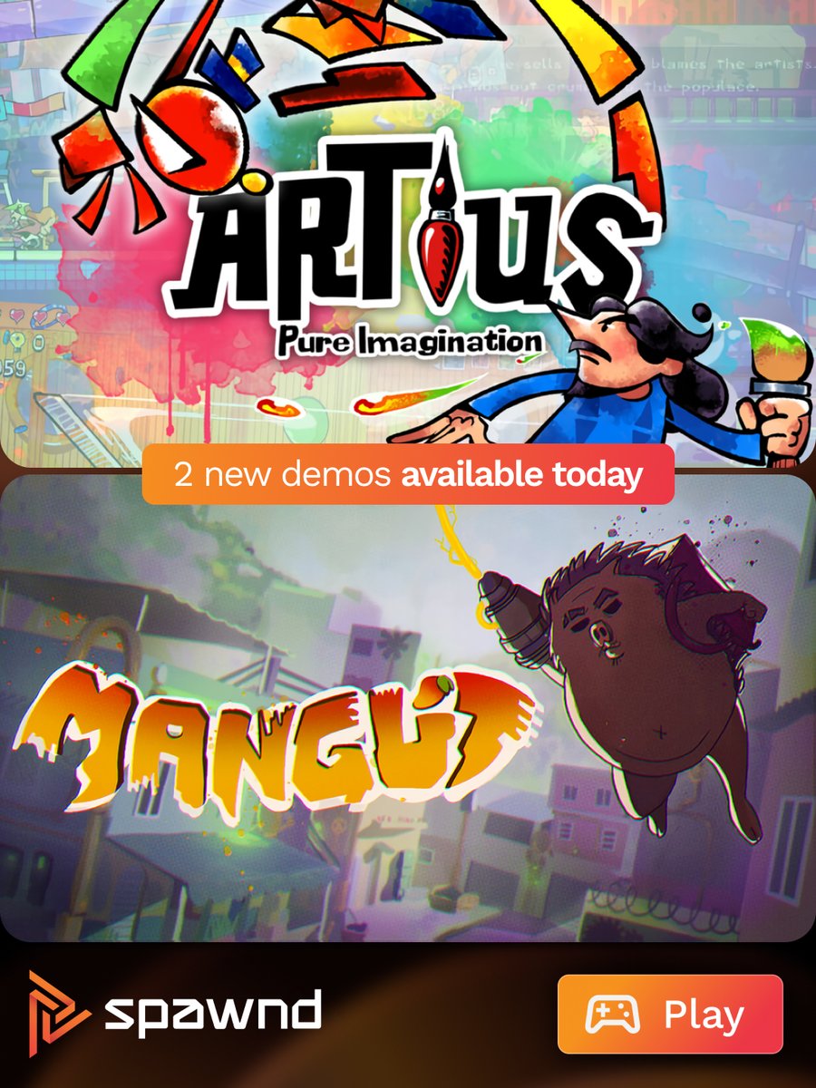 spawnd.gg tweet media