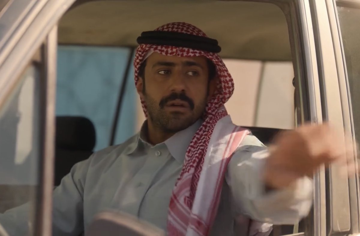 poooosting tweet media