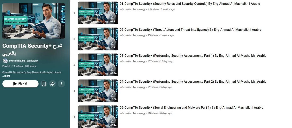 Free4arab tweet media