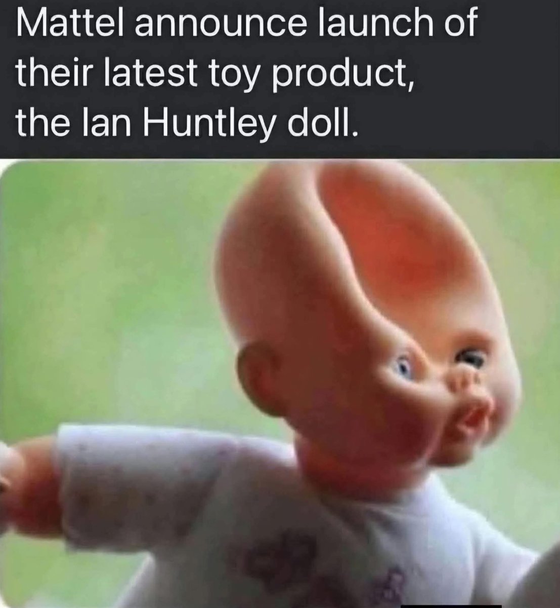 Wangle (@daviddo98353949) on Twitter photo 