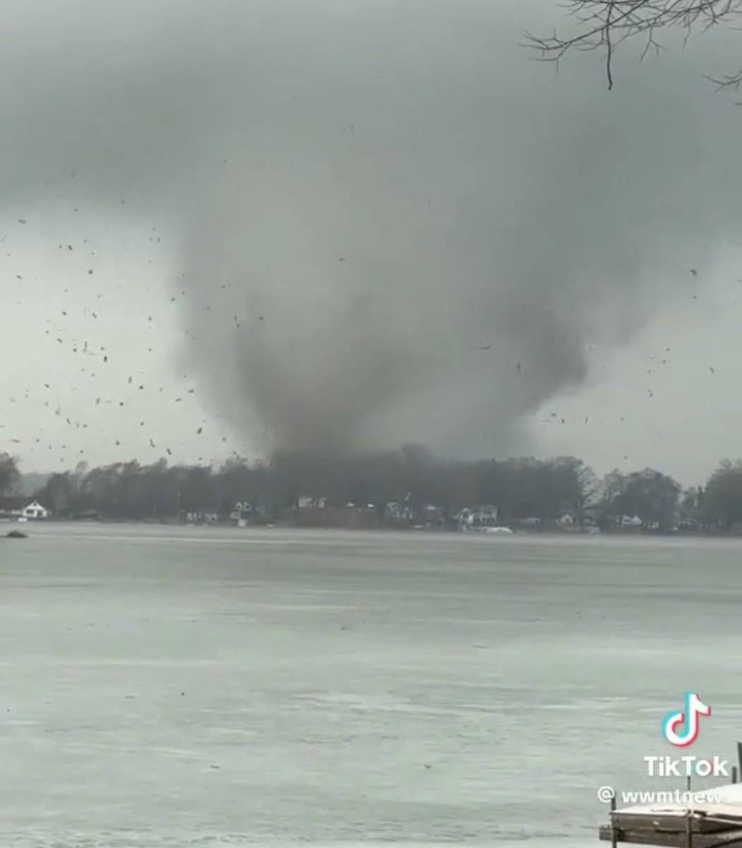 Rain Viewer tweet media