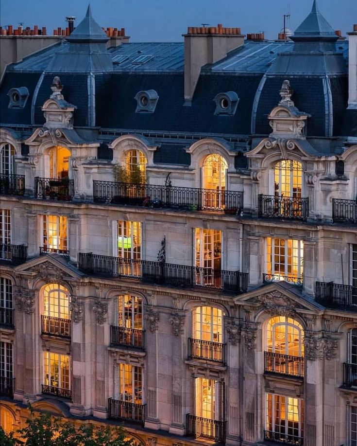 France Safety Travel tweet media