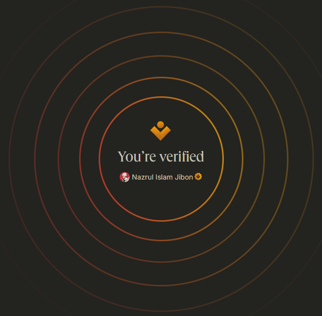 Nazrul Islam Jibon tweet media