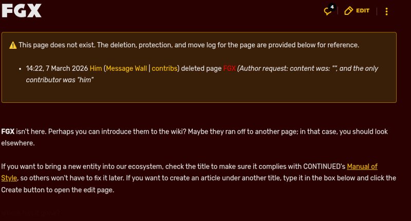 Inky Artz (Hiatus) 🌌 tweet media