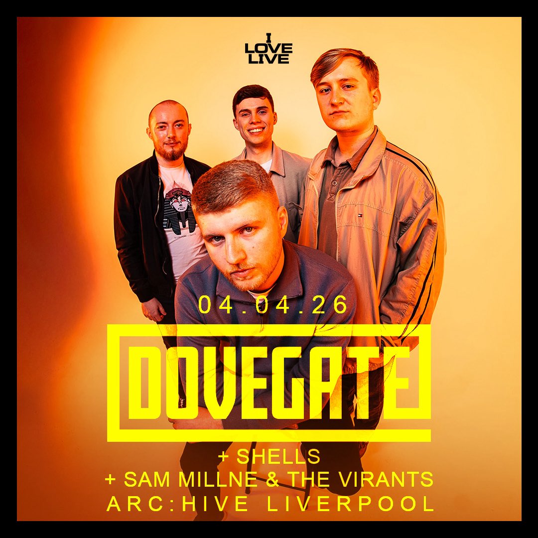 Sam Millne tweet media