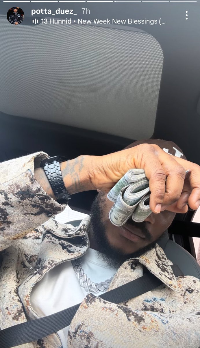 𝗜𝗚𝗕𝗢 𝗛𝗜𝗣𝗛𝗢𝗣 tweet media