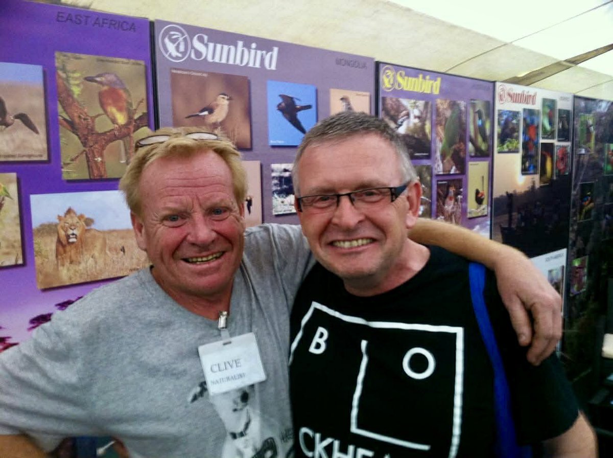 Ray O'Reilly tweet media