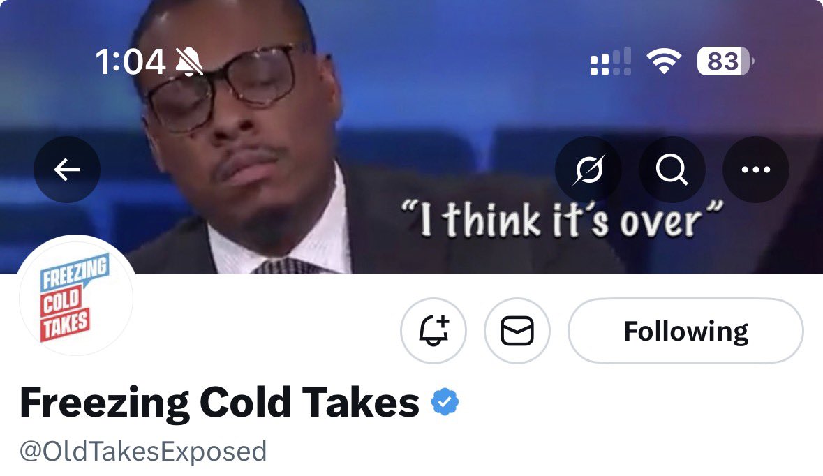 Tyler Gammon tweet media