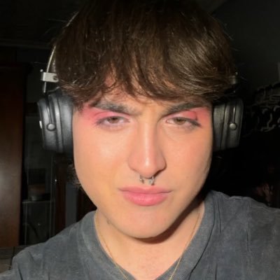 Fernan Solomon tweet media