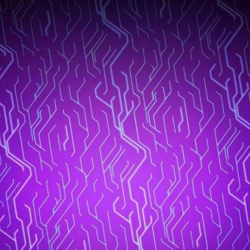 Fortnite Leaks 🕜 tweet media