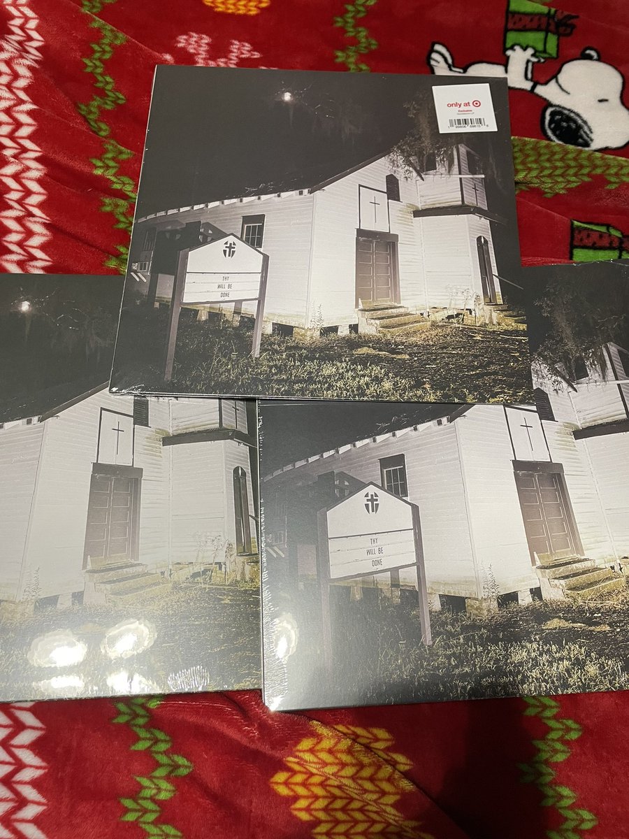 Kidsbegone1's tweet photo. Another random post coming from me about how much I love collecting these vinyls. Wasn’t able to get anything from the new merch drop but I’ll gladly take these over anything else https://t.co/afRmNEoh9T