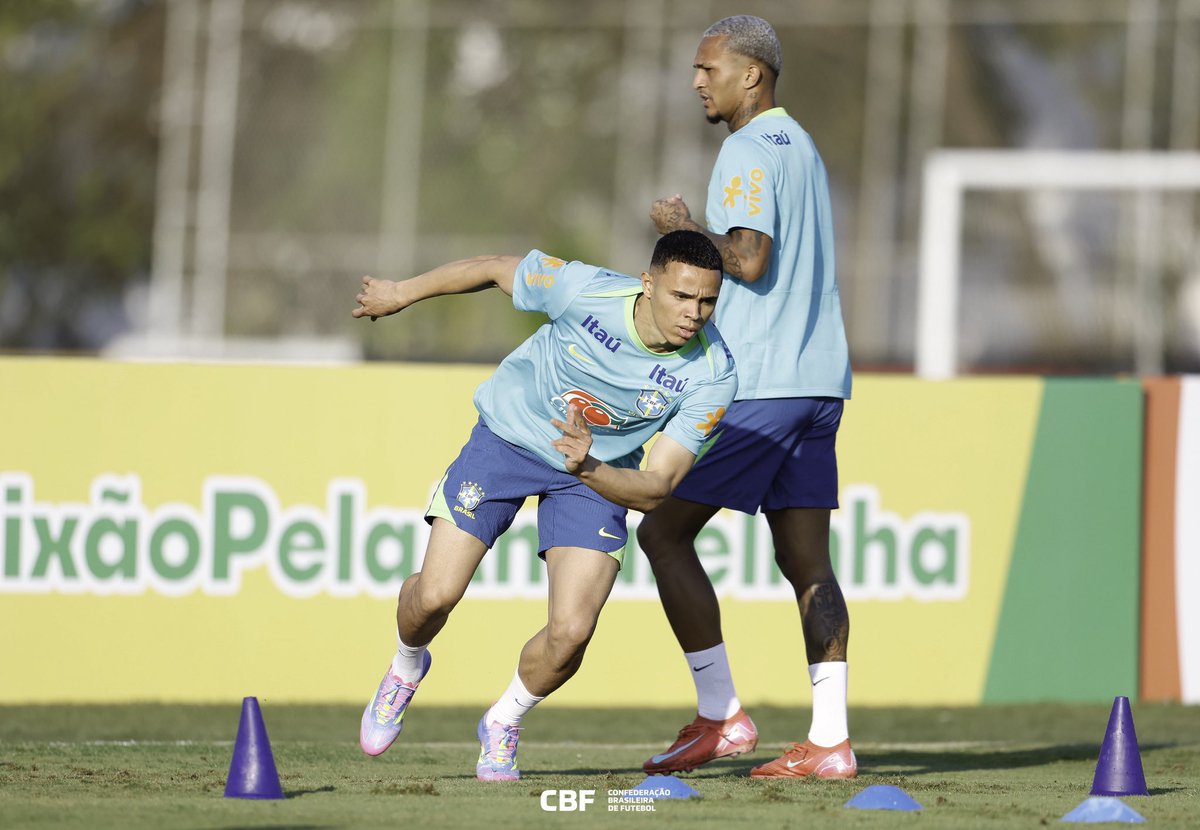 Planeta do Futebol 🌎 tweet media