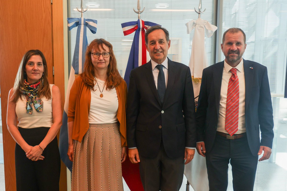 Fulvio Pompeo tweet media