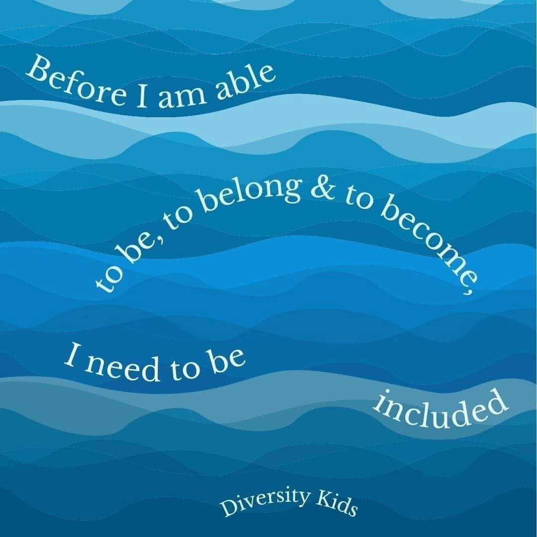 ##smallbeautieshour #becauseofClem #threadofgold