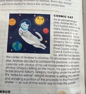 Andrew McCarthy tweet media