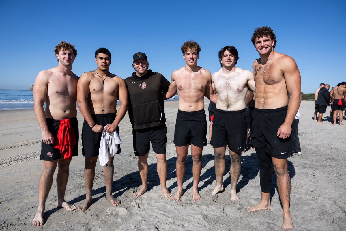 Jackson Ford tweet media