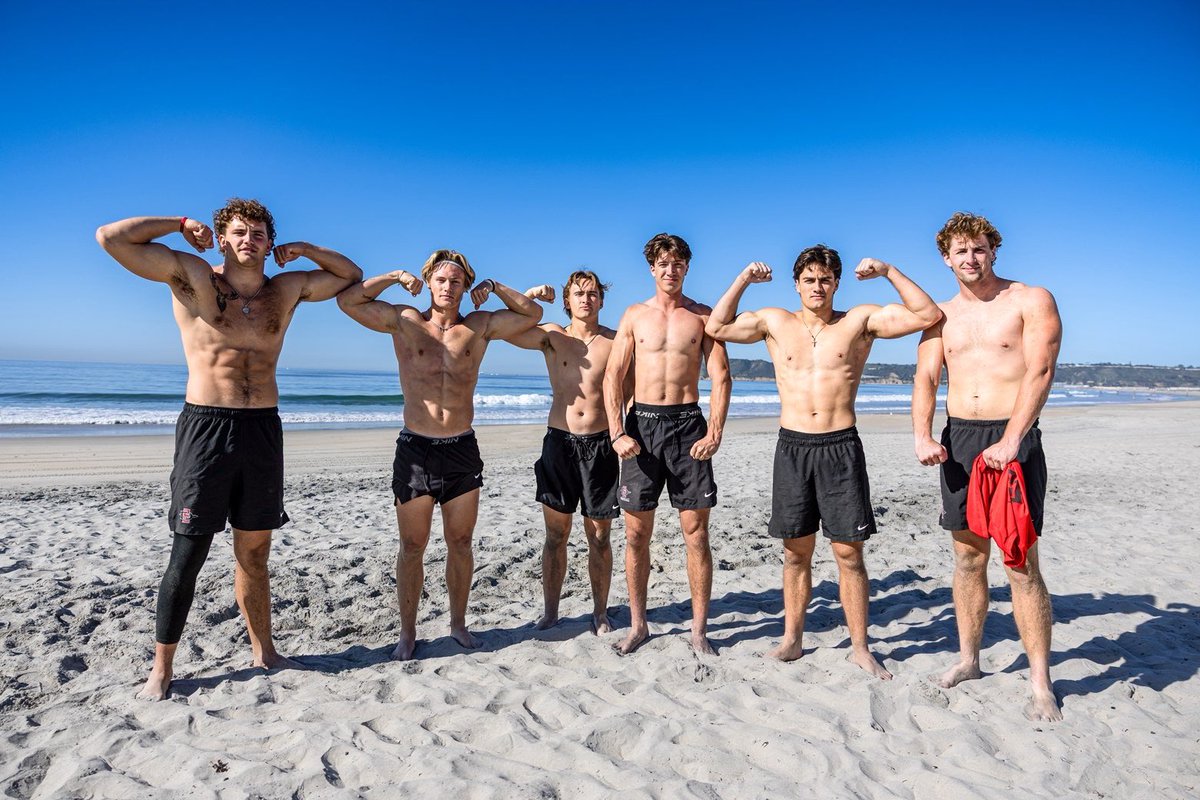 Jackson Ford tweet media