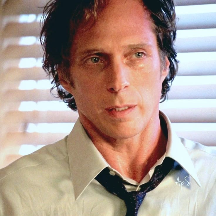dieenedana's tweet photo. WILLIAM FICHTNER AAAAARRRGGGHHHH BARK WOOF AWWOOOOOOOHHHHHH https://t.co/RcjS6qjsGD