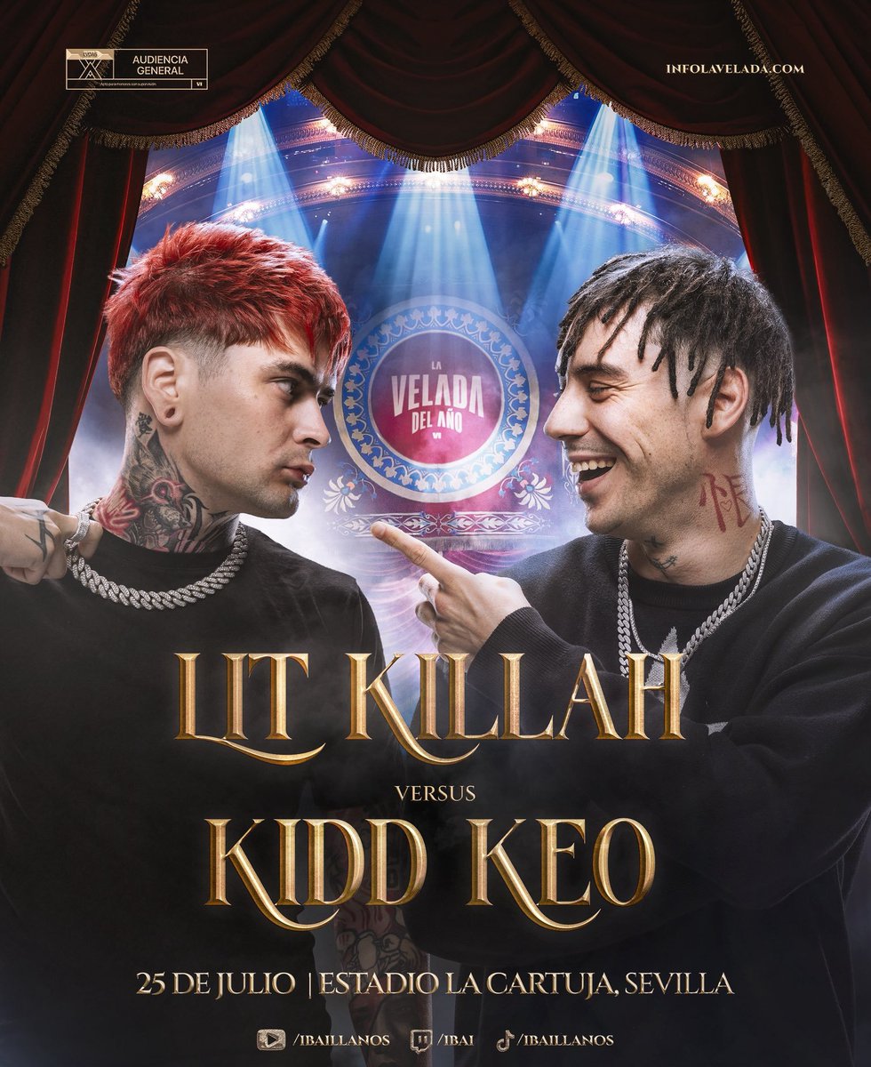 Filo.news tweet media