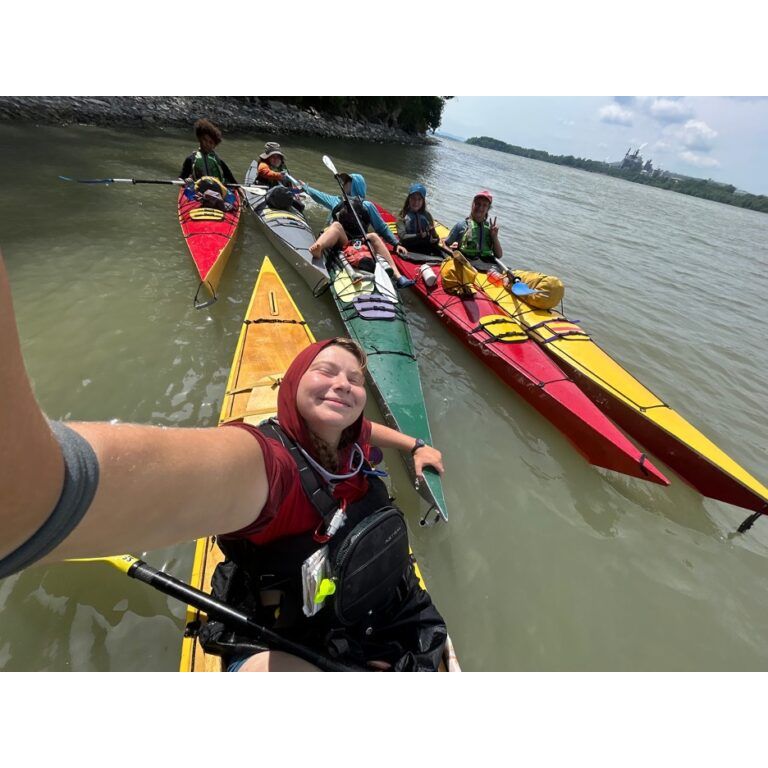 Addison County Economic Development Corporation tweet media