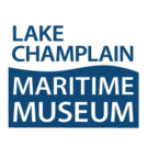 Addison County Economic Development Corporation tweet media