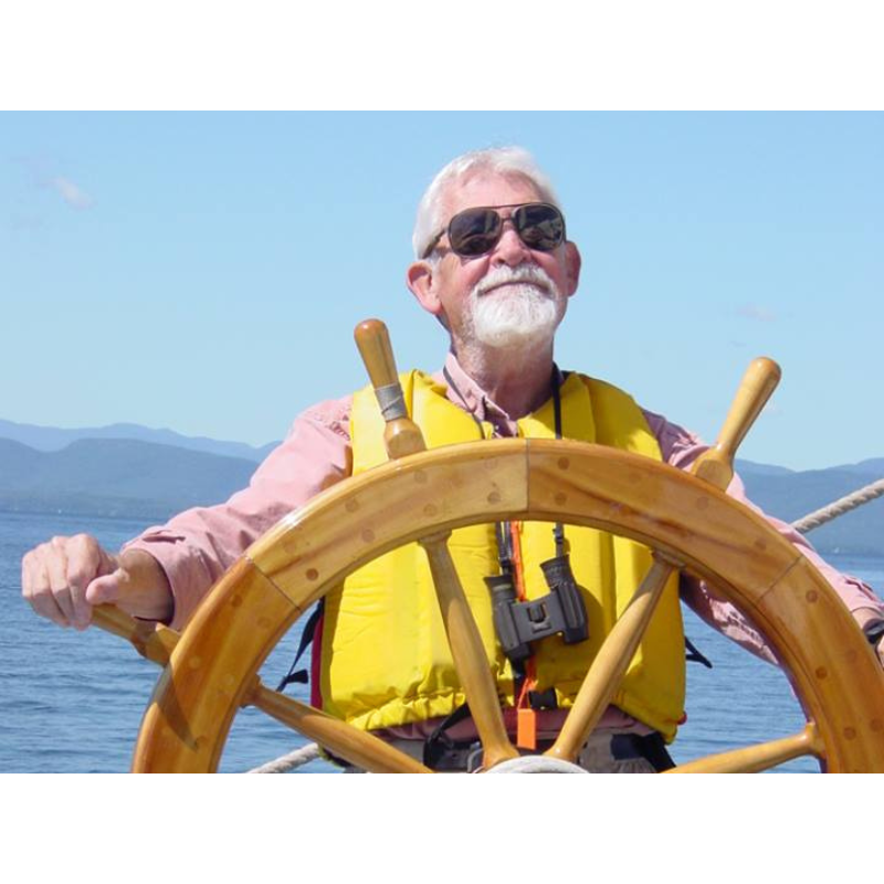 Addison County Economic Development Corporation tweet media