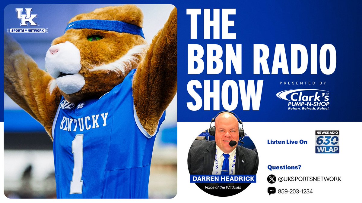 Darren Headrick tweet media