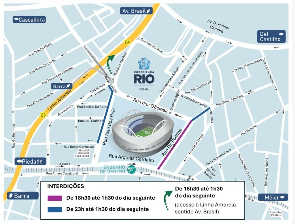 @RioEstacao tweet media