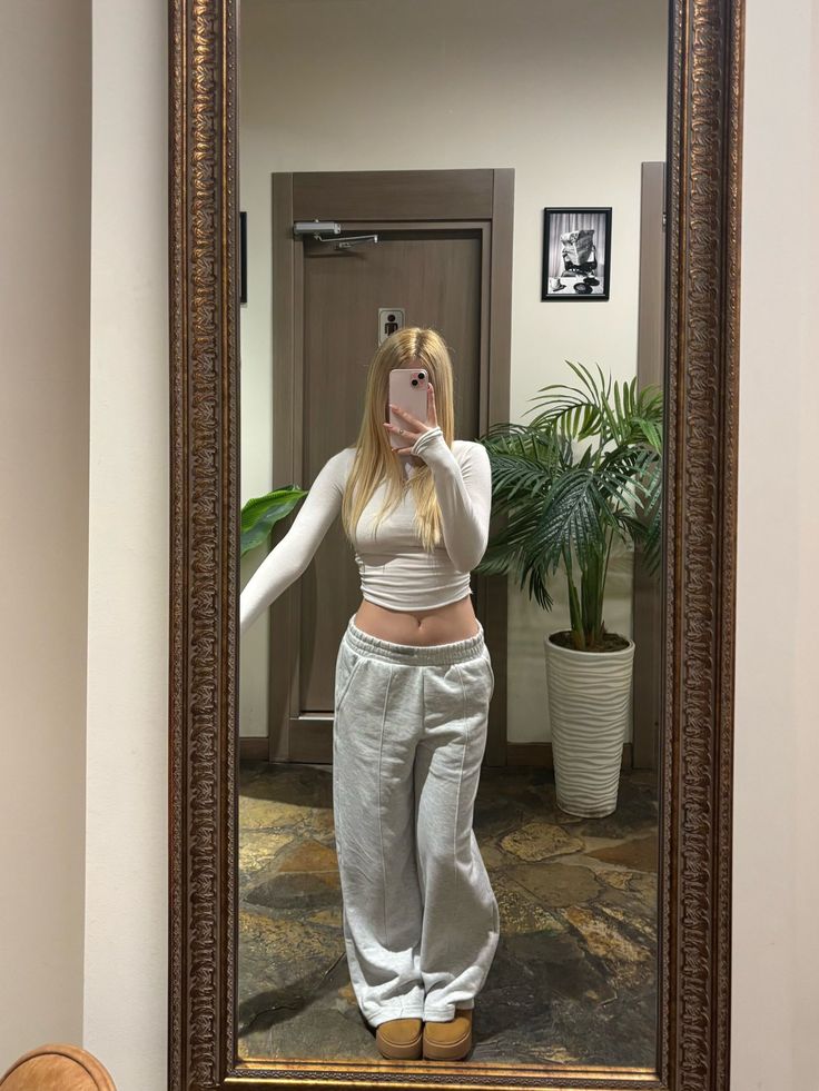 Buenas noches, amigos turcos, ¿cómo os sentís hoy? 🇪🇸🤍🇹🇷