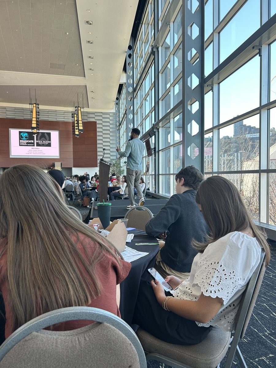 Michael Grattan tweet media