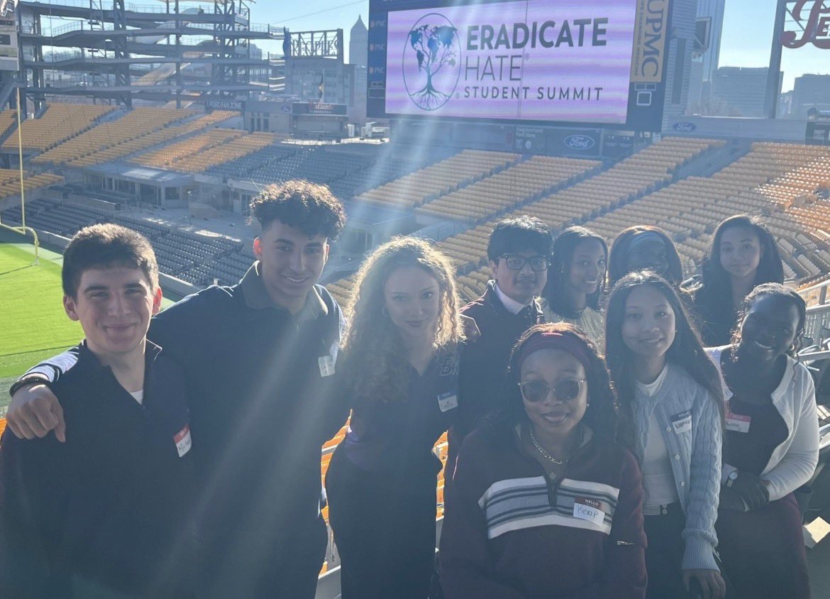 Michael Grattan tweet media