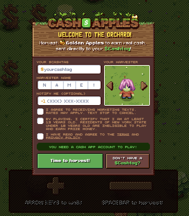 Price Errors tweet media