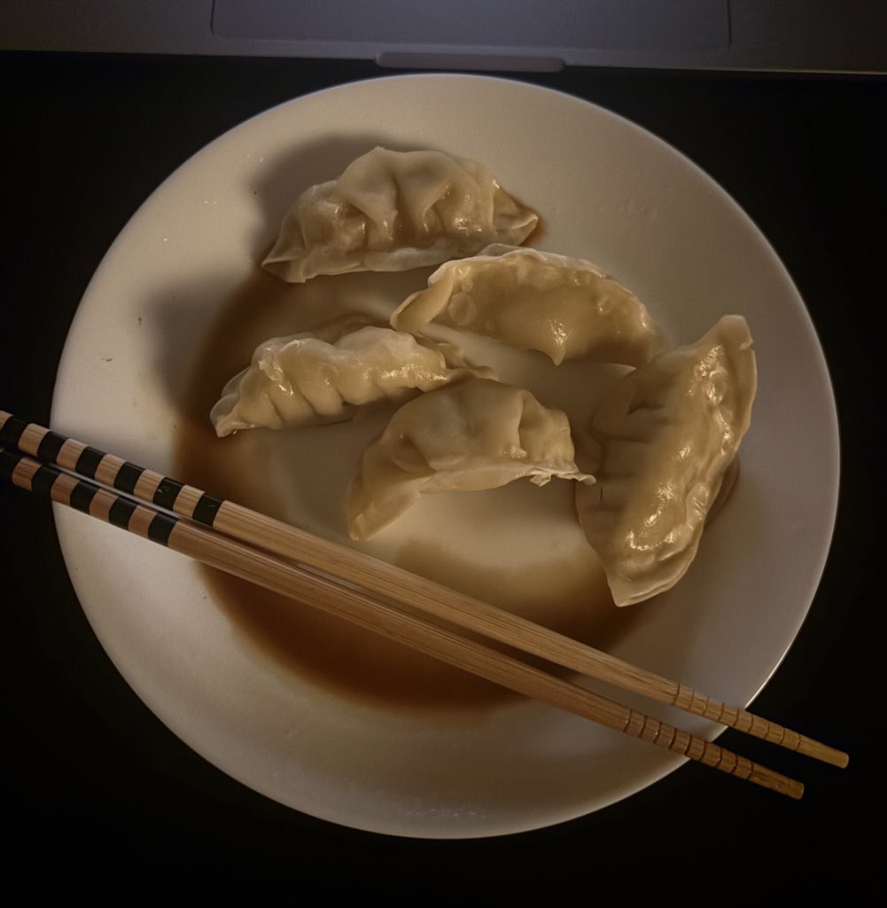 Kala ꩜⋆.°⭑ tweet media