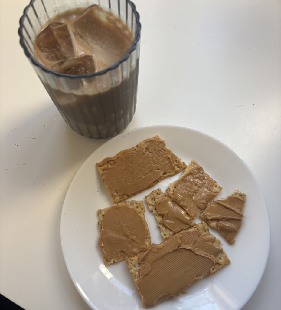 Kala ꩜⋆.°⭑ tweet media