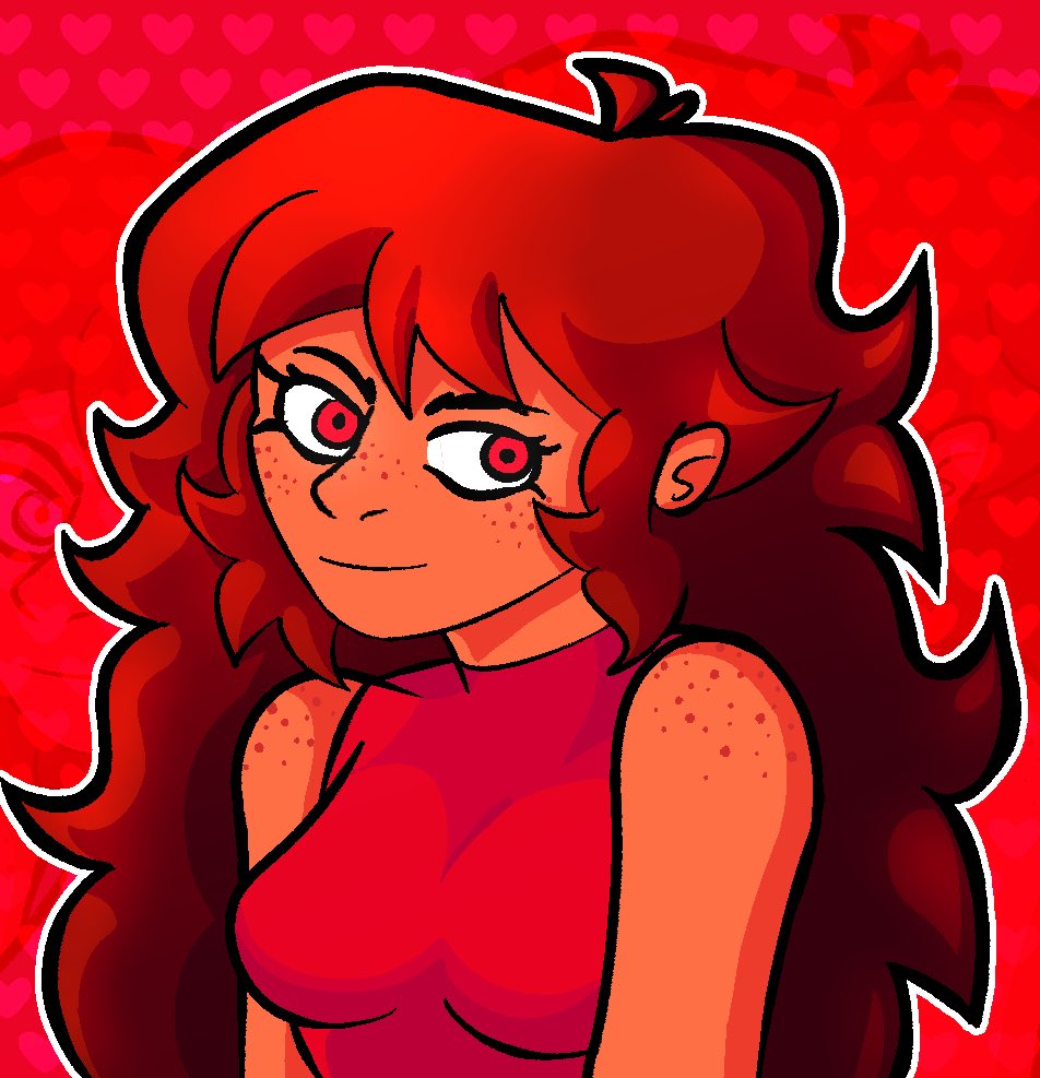 Toadette8394 tweet media